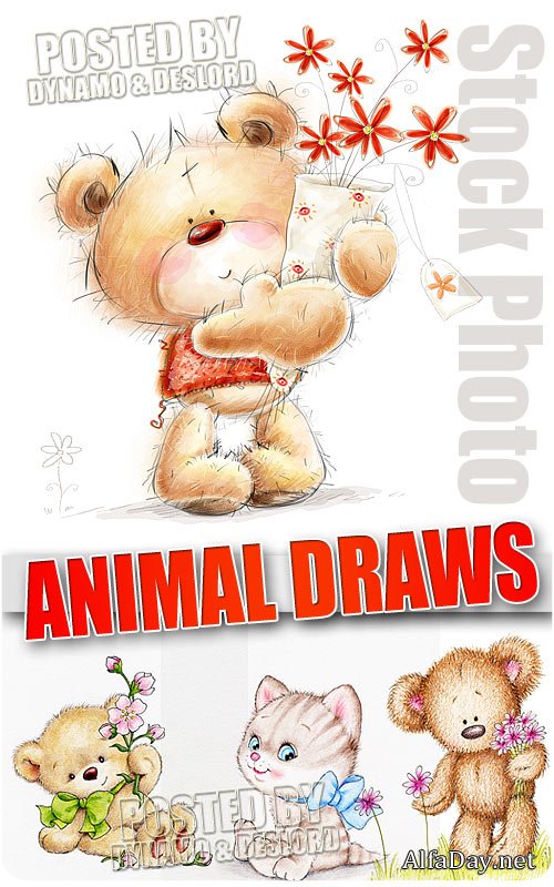 ������� ������ - ��������� �������