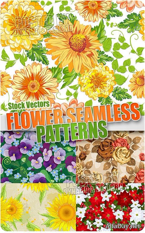 ��������� ��������� �������� - ��������� �������