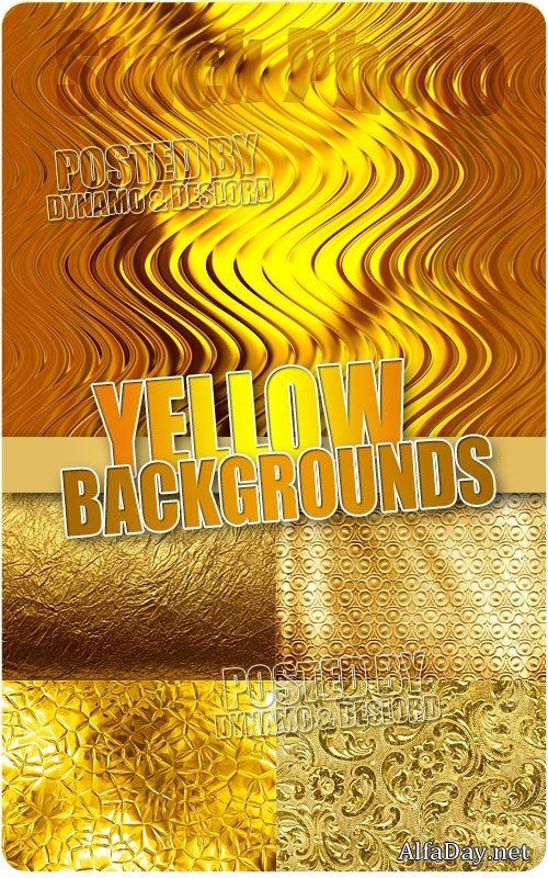 ������� ���� - ��������� �������