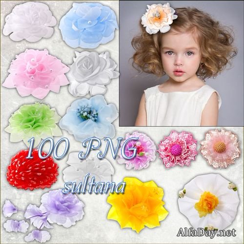 ������� ����� ��� ����� �������� �� ���������� ����