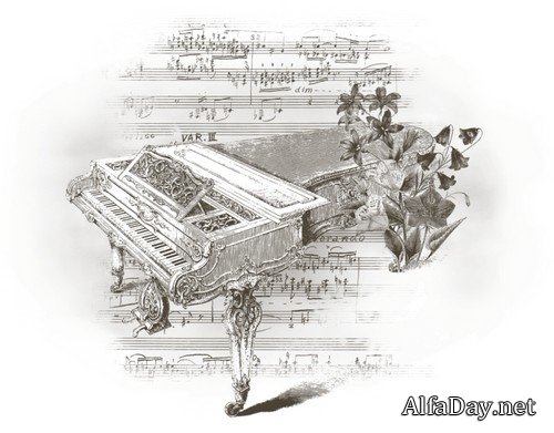 ��������� ������ - ����� ��������� ��� ����������� �����