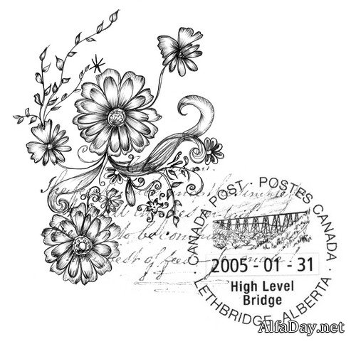 ��������� ������ - ����� ��������� ��� ����������� �����