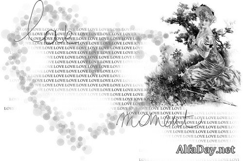 ��������� ������ - ����� ��������� ��� ����������� �����