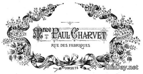 ��������� ������ - ����� ��������� ��� ����������� �����