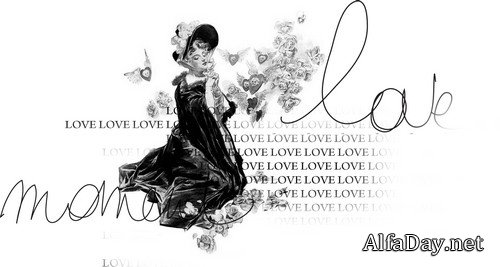 ��������� ������ - ����� ��������� ��� ����������� �����