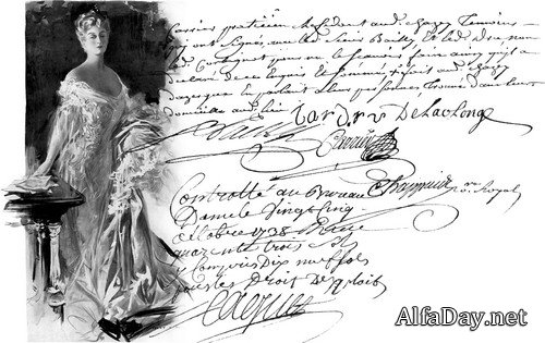 ��������� ������ - ����� ��������� ��� ����������� �����