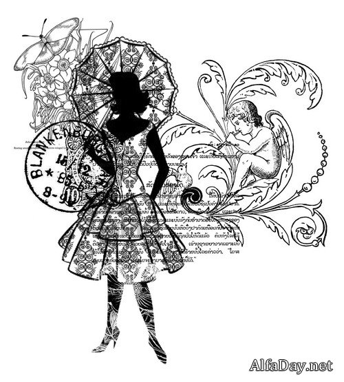 ��������� ������ - ����� ��������� ��� ����������� �����