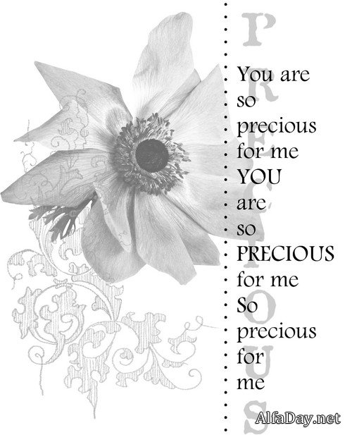 ��������� ������ - ����� ��������� ��� ����������� �����