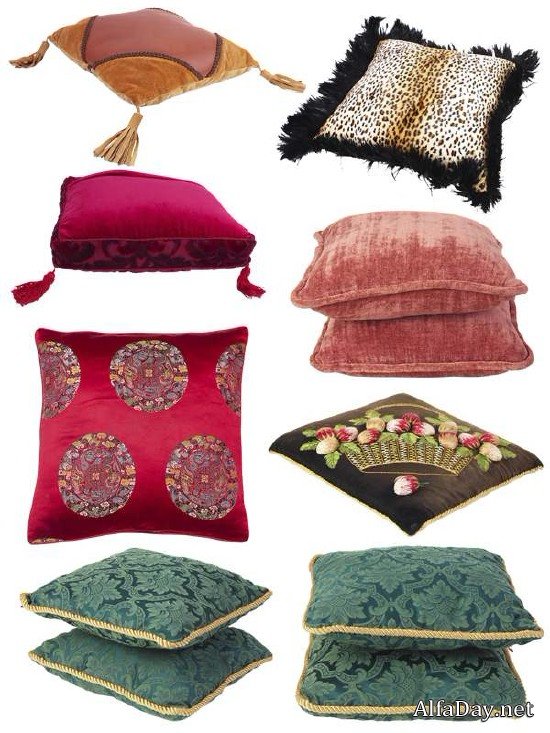 ������� - ���� ������� �� ����� � ���������� ����