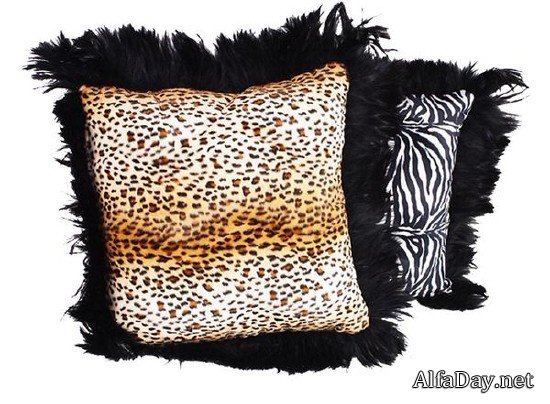 ������� - ���� ������� �� ����� � ���������� ����