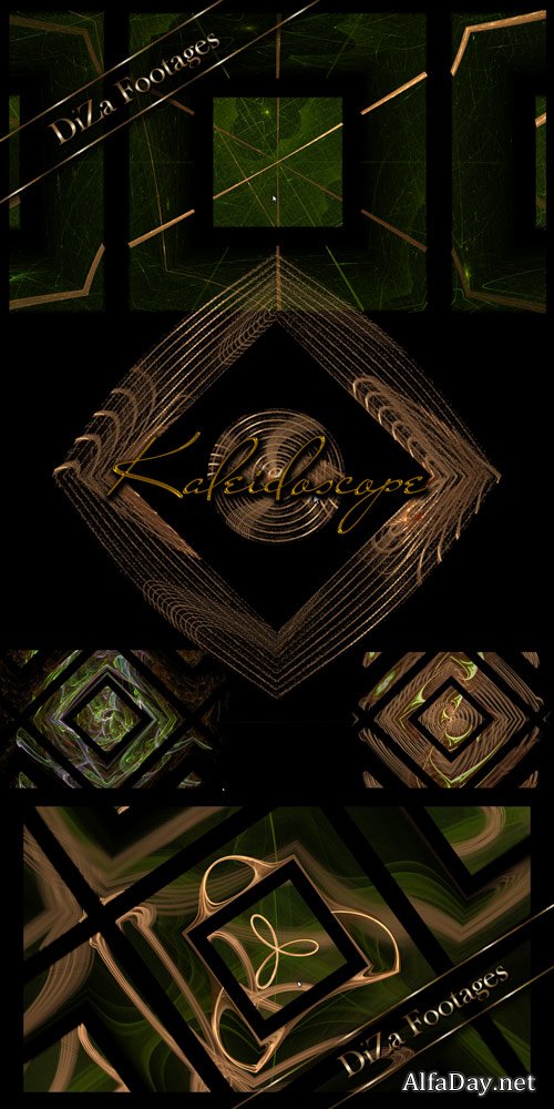 ����� �����������