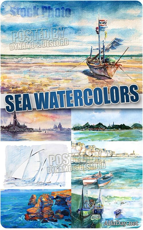 ������� �������� - ��������� �������