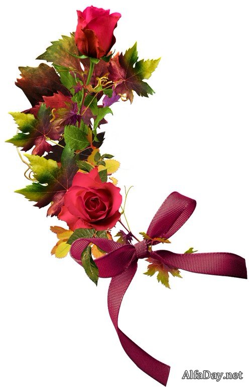 ���� � �������� �������� - ��������� ���������� � �������� �� ���������� ����