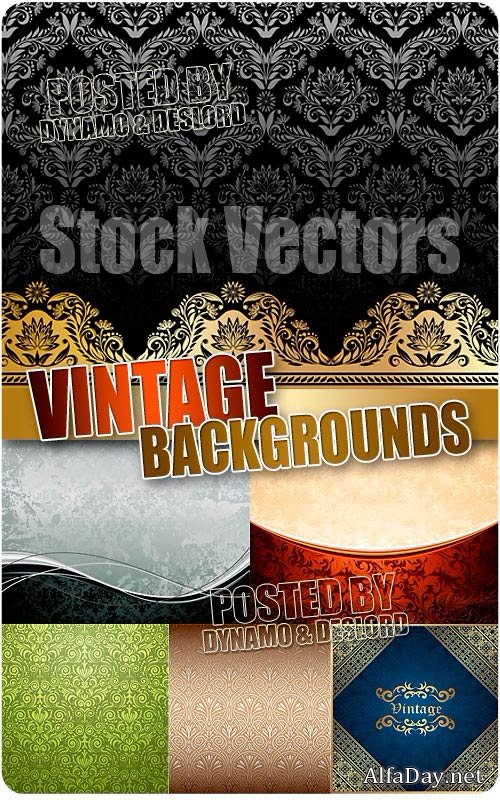 ��������� ���� - ��������� �������