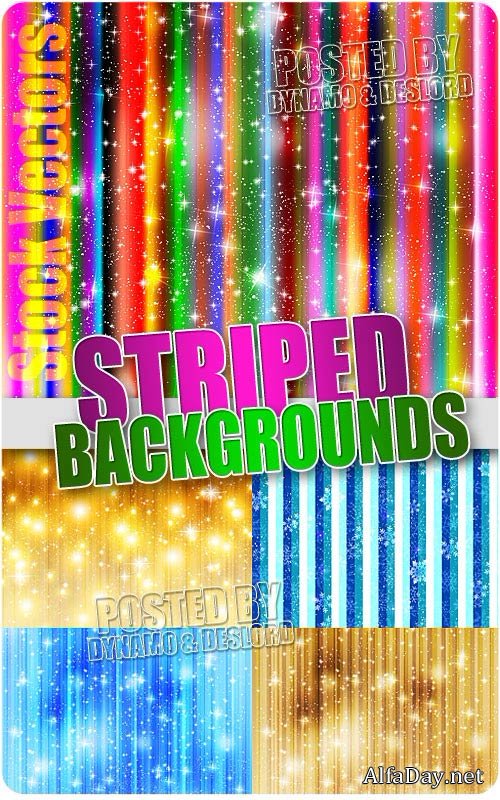 ��������� ���� - ��������� �������