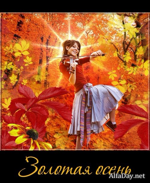 ������� ����� - ������� �� ���������� ����