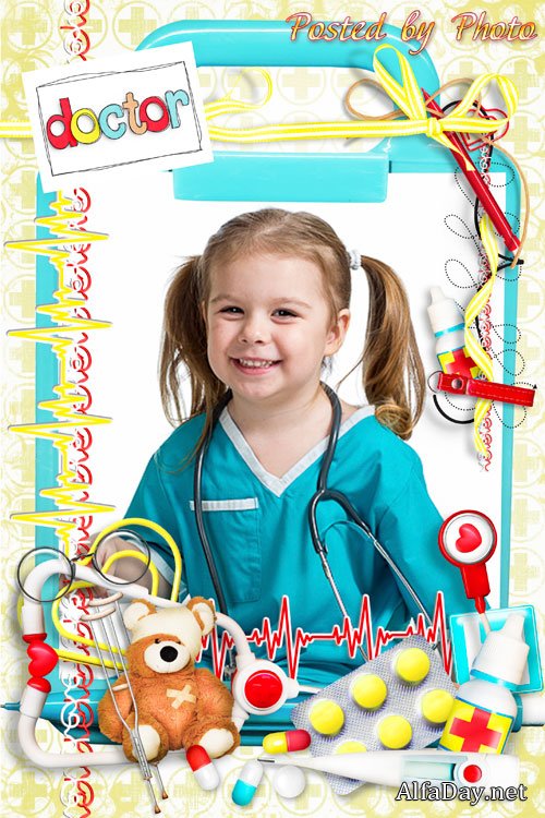 ������� ����� ��� ���� - ��������� ������