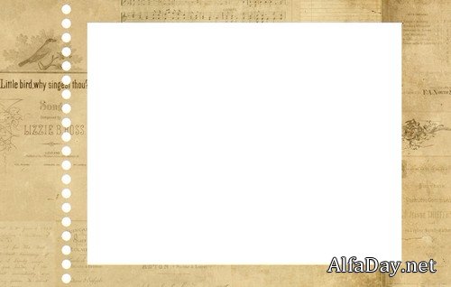 ��������� ������� ����� PNG