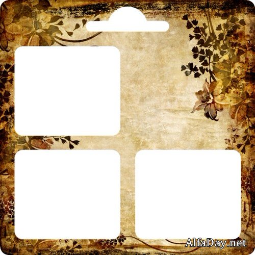 ��������� ������� ����� PNG