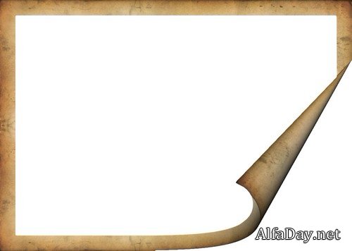 ��������� ������� ����� PNG