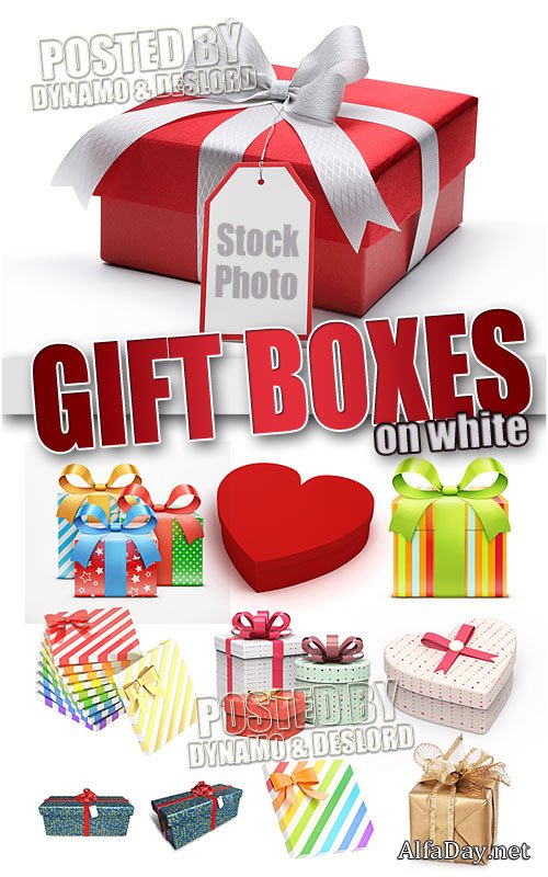 ���������� ������� �� ����� ���� - ��������� �������