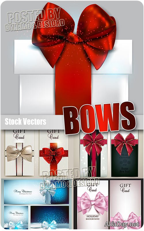 ����� - ��������� �������