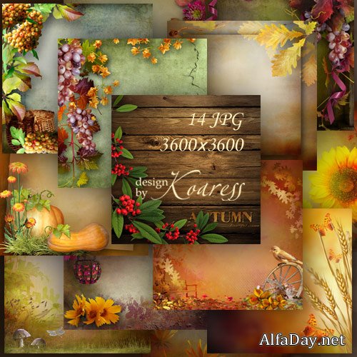 ����� ������� ����� ��� �������� � �������, �������, ��������