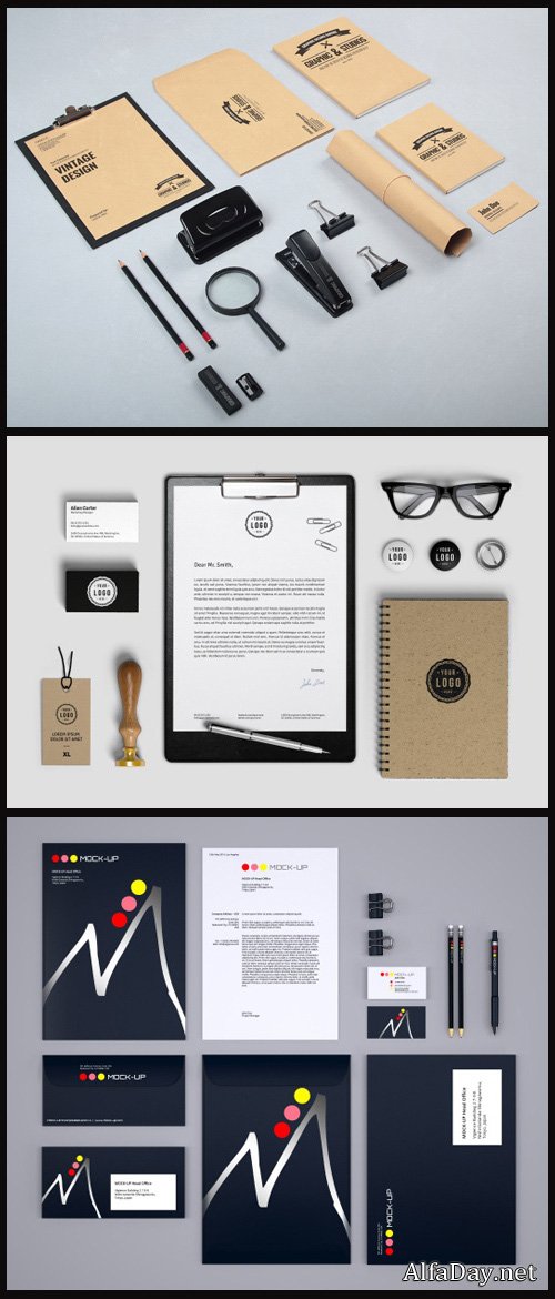 ������ ��� Photoshop - ����������� ���������� �����, ����� 10