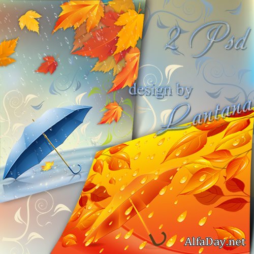 ������������ PSD ���� ��� �������� - ������� � ��������� ����, ������� ������, �����