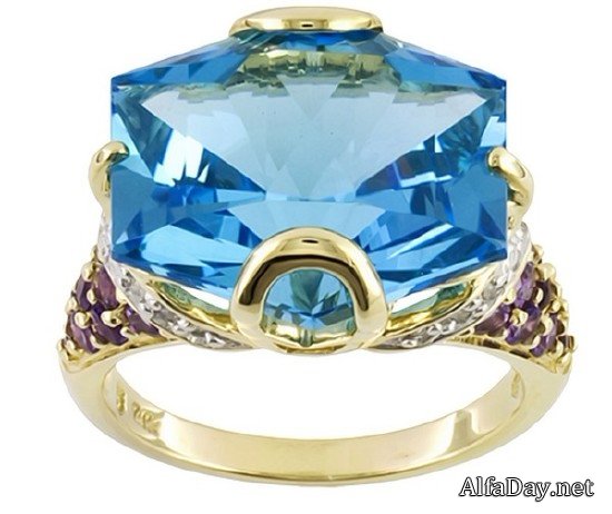 ��������� ���������, ������ � �������, ���������� ����� �������� - ������� �� ���������� ����