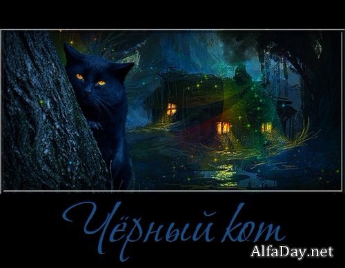 ׸���� ��� - ������� �� ���������� ����