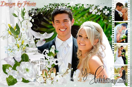 ����� ��� ���������� ��������� ����������  - �� � �