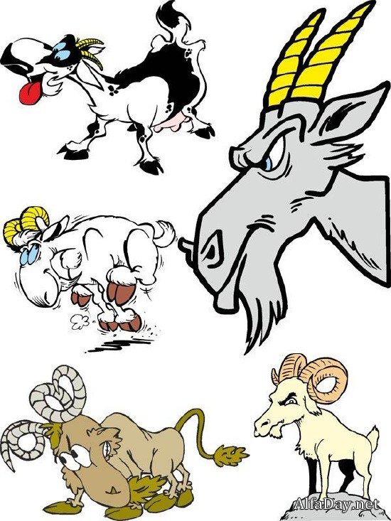 ����, ����� - ���������� ��������� �������