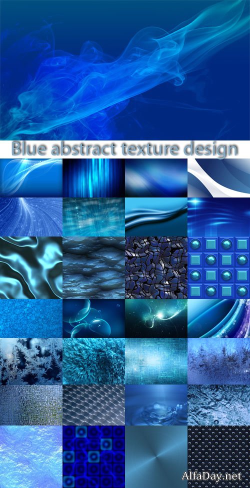 �������, ����� ����������� ��������