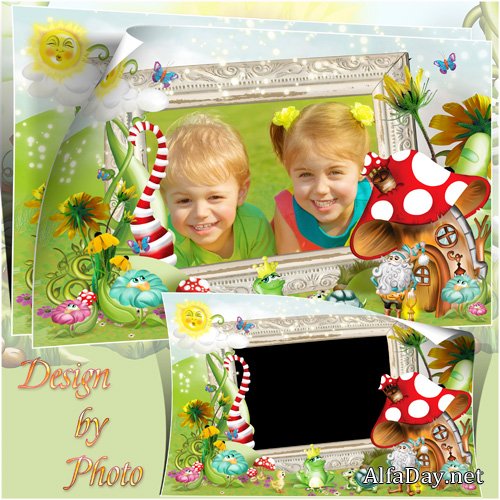 ������� ����� ��� �������� - ��������� �����