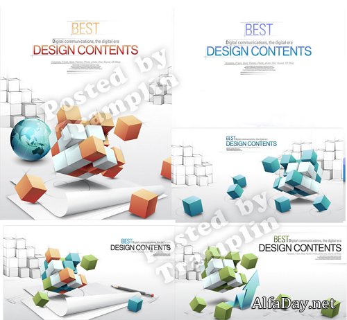 3D �������� - ��� � �������