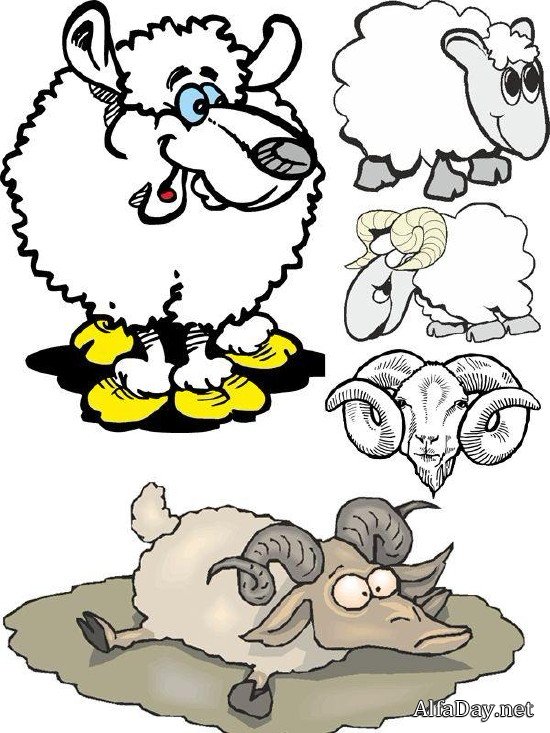 ���� � ������ (�������� ��������� ���������)