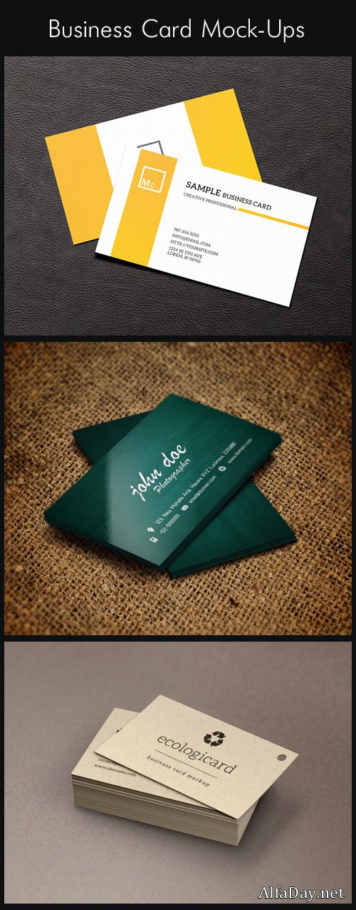 ������ ��� Photoshop - ����������� �������, ����� 1