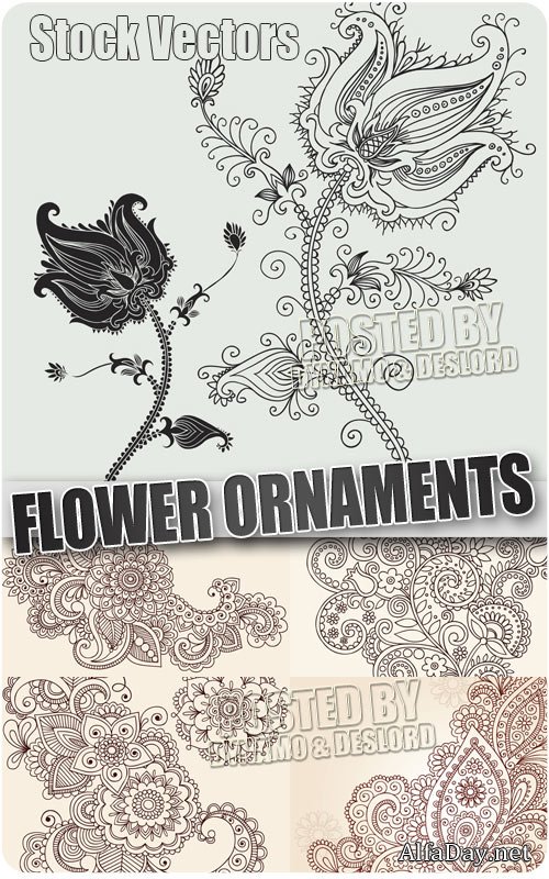 ��������� ��������� - ��������� �������