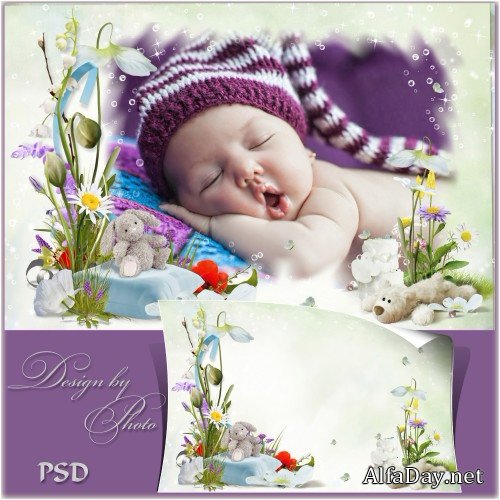 ������� ����� ��� �������������� - ����� ������