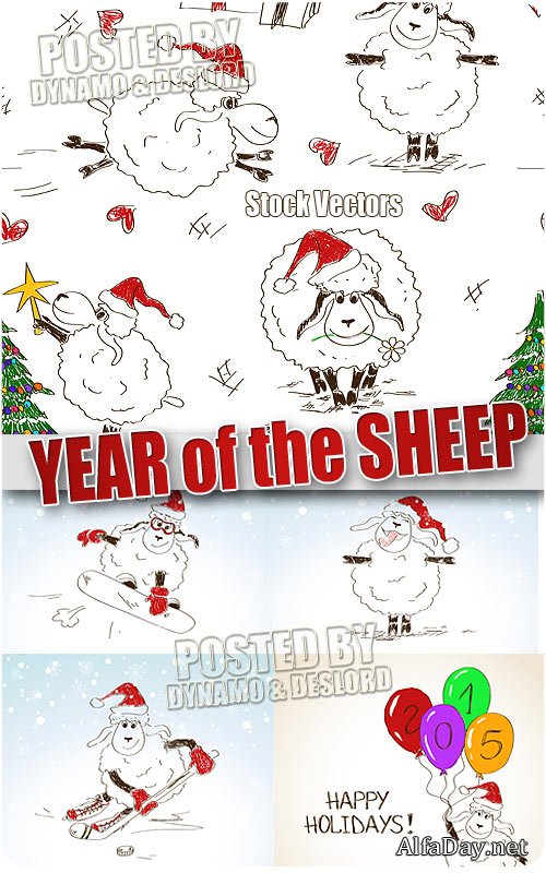 2015 ��� ���� 4 - ��������� �������