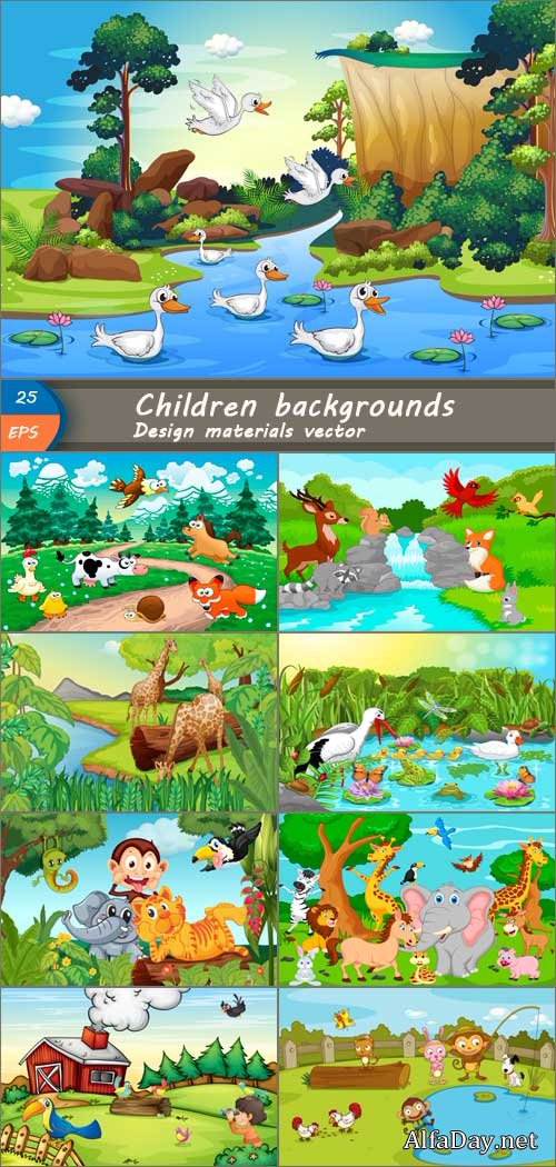 ��������� ������� ���� ��� �������