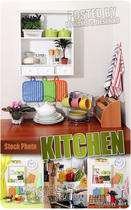 ����� - ��������� �������