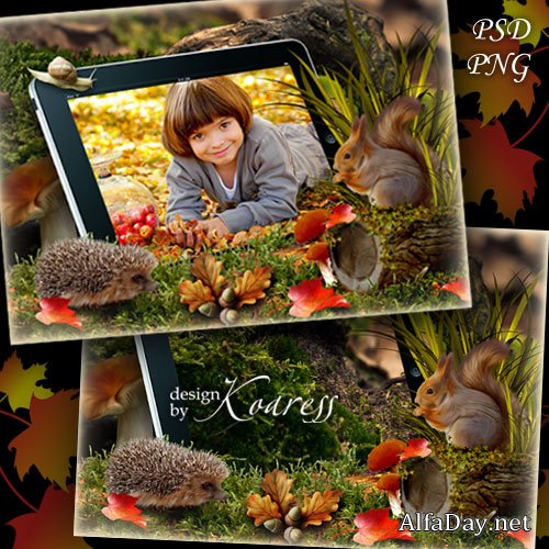 ������� ����� ��� �������� - ������� � ����