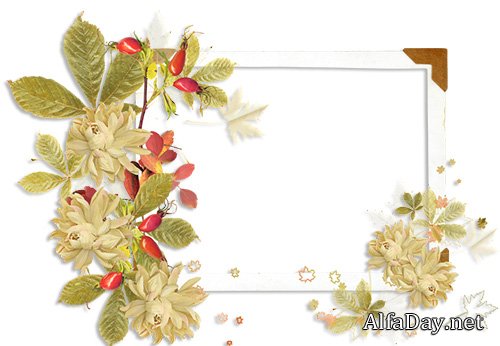 ������ ����� - ����� ��������� ��� ����������� �����