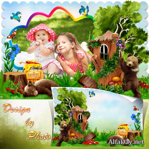 ������� ����� � ����������� - ������ �������