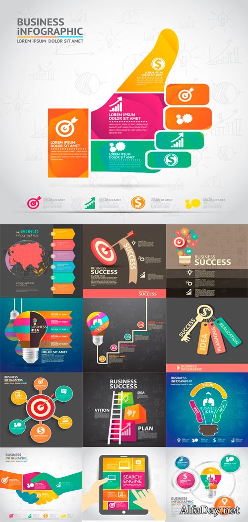 ����������� - ��������� �������� �������