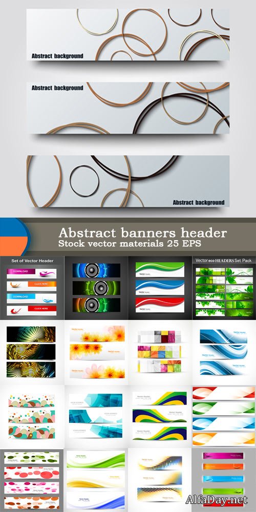 ����������� ������� ��� �������