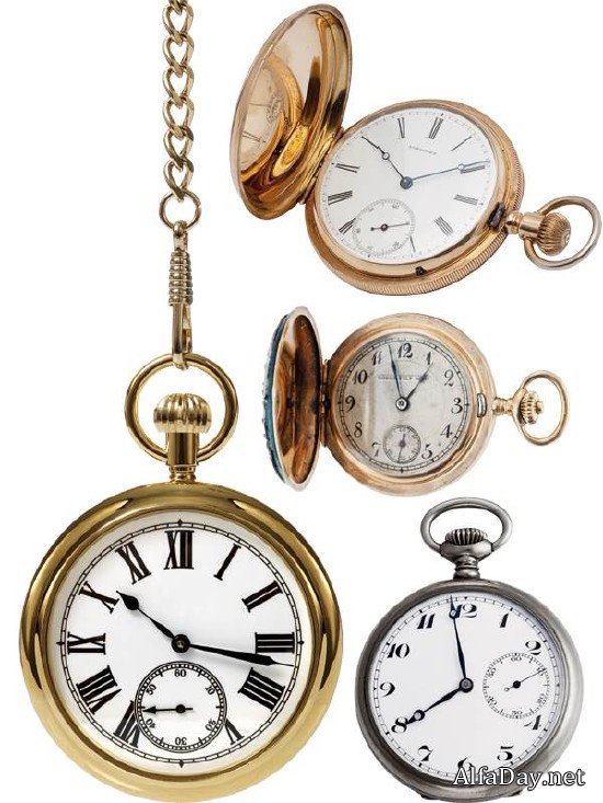 ���� ��������� - ���� ������� �� ����� � ���������� ����