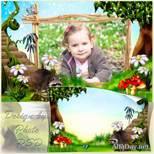 ������� ����� - ������ � ������